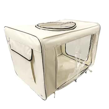 NEVOTONオキシボックスS 高性能酸素濃縮品MAF mini1.0 NEVOTON 【5,200円OFF！秋の大還元クーポン 期間限定配布中